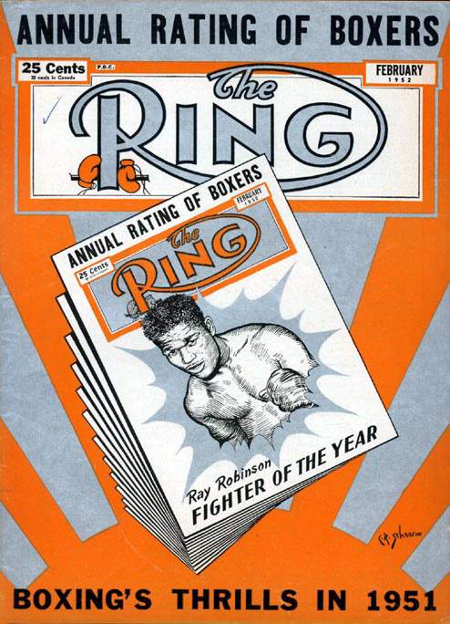 02/52 The Ring